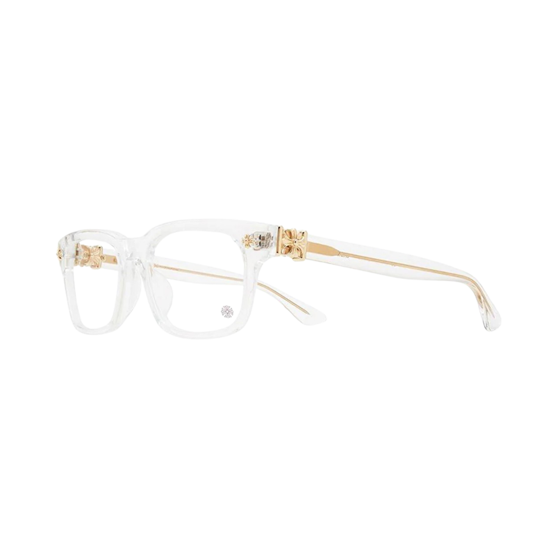 VAGILANTE-CRYS Chrome Hearts Vagilante Crystal