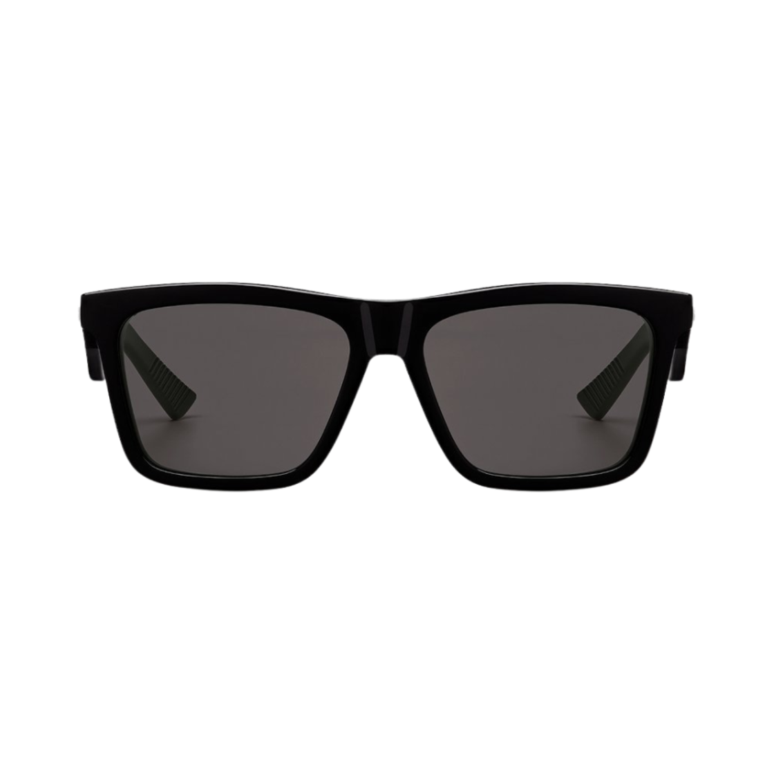 DB27S1IXR-10A0 Dior B27 S1I Sunglasses Black