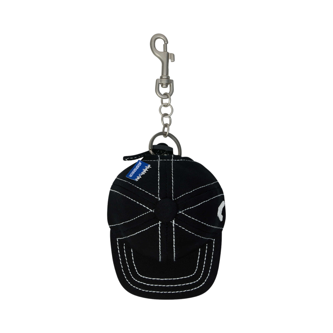 【新品未使用】 ADER ERROR Tress Keyring Product ADERERROR - Tress Keyring Product. 133