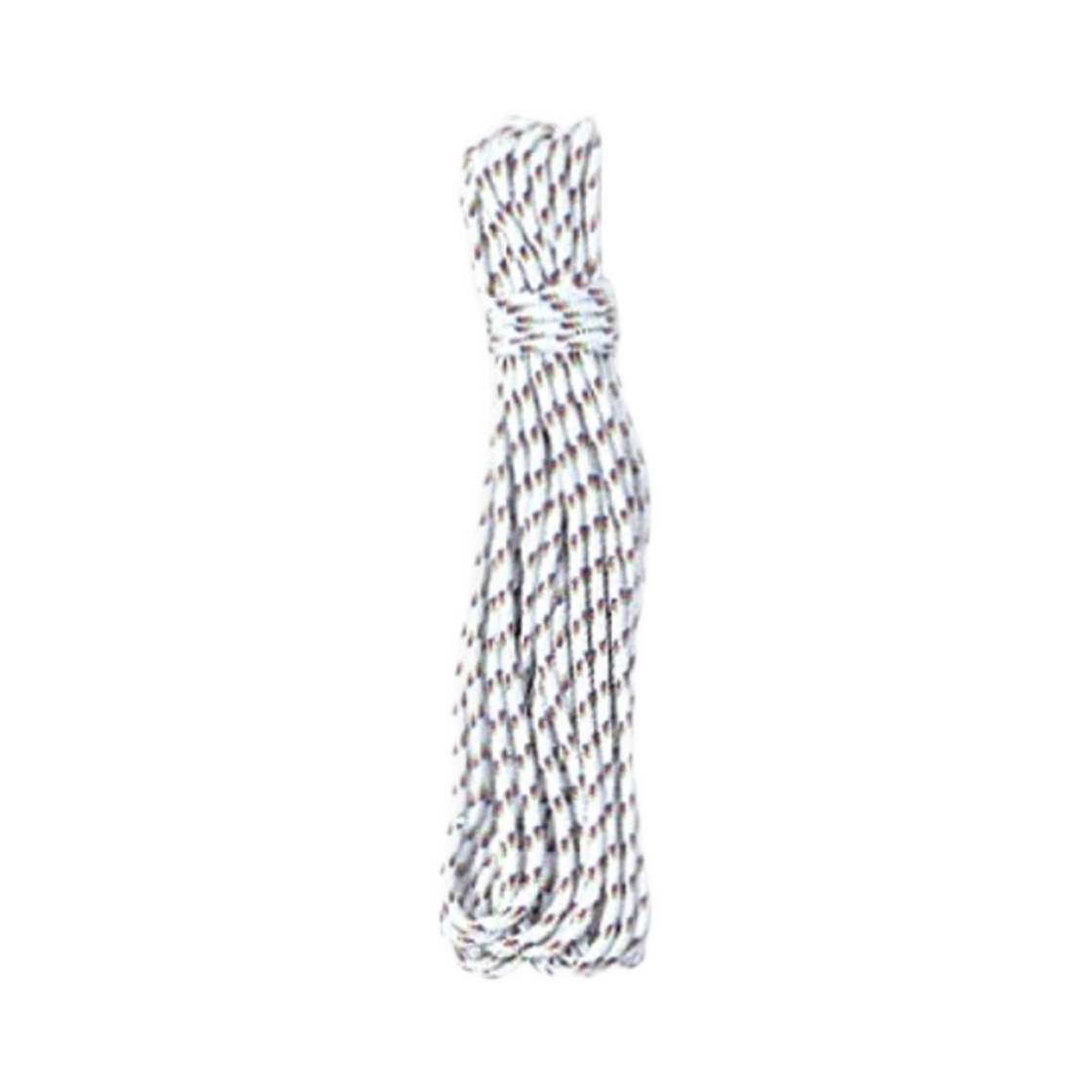 스노우 피크 폴리프로필렌 로프 프로 4mm(Snow Peak Polypropylene Rope Pro. 4mm) - 1