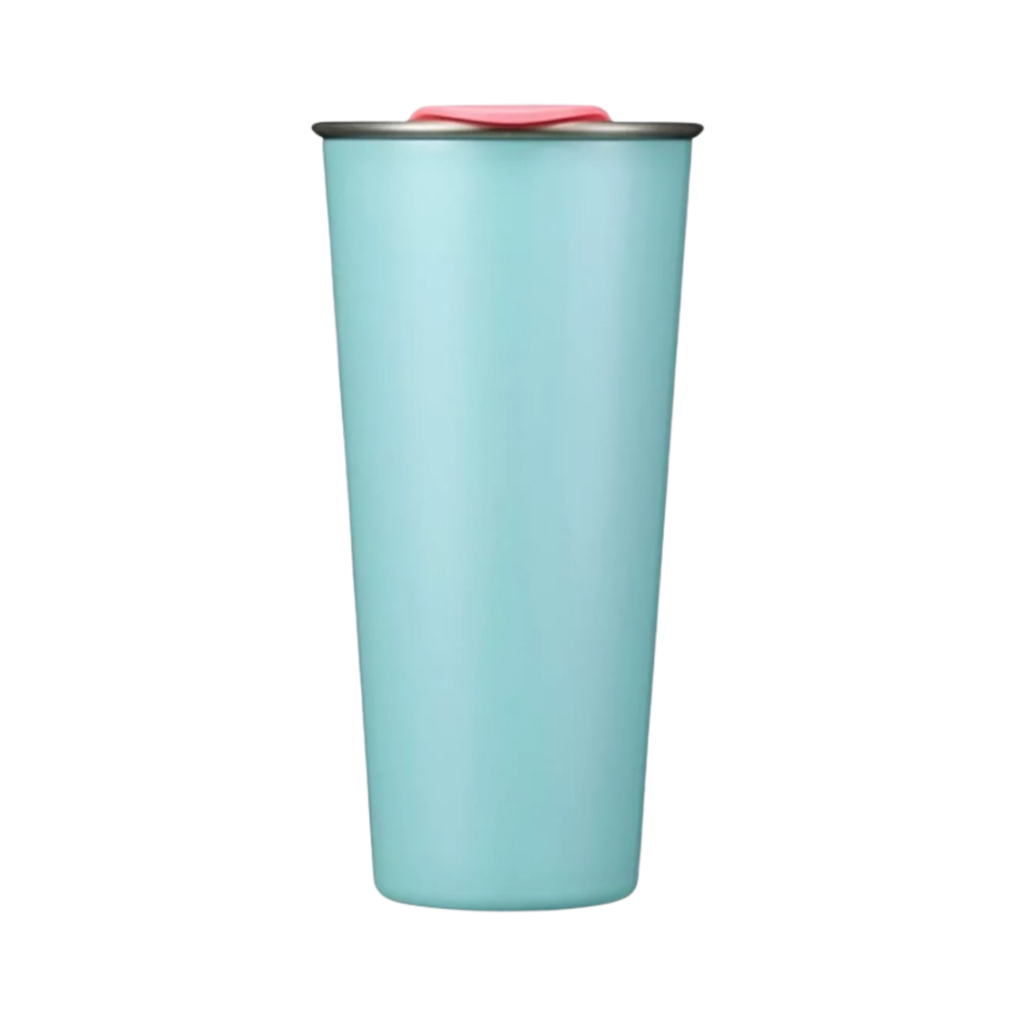스타벅스 SS 21 언더 더 씨 DW 투고 텀블러 473ml(Starbucks SS 21 Under The Sea DW Togo Tumbler 473ml) - 3