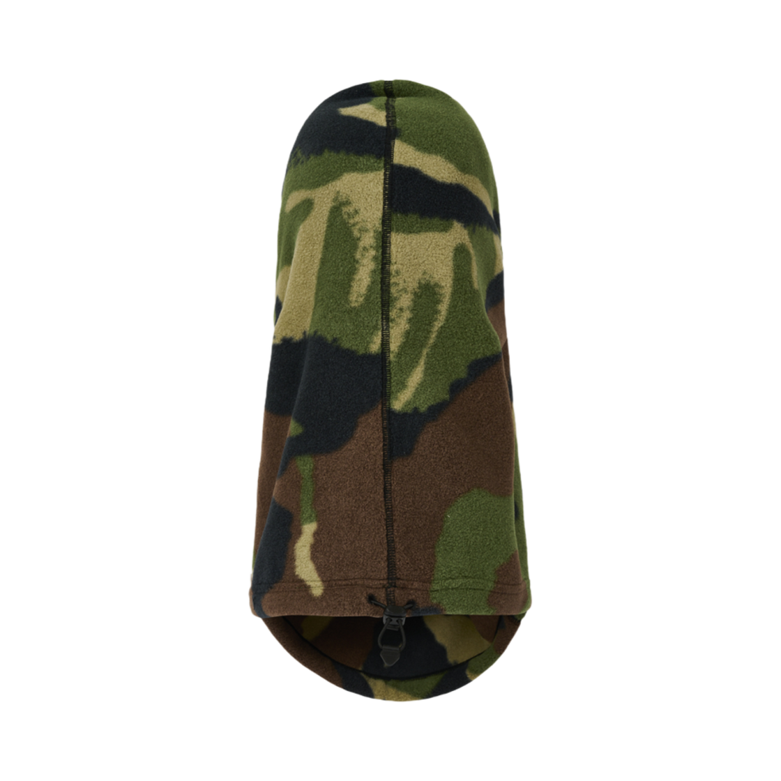 팔라스 폴라텍 발라클라바 우드랜드 DPM - 24SS(Palace Polartec Balaclava Woodland DPM - 24SS) - 2