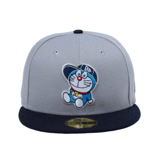 썸네일 3