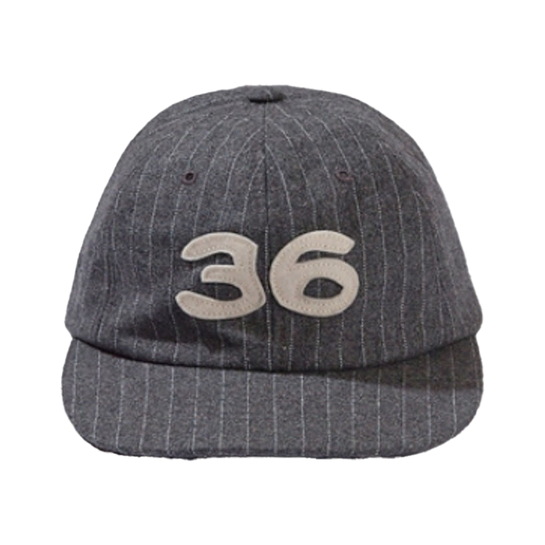 11253366539 BLANKOF HFW M2 F Ball Cap Dim Grey