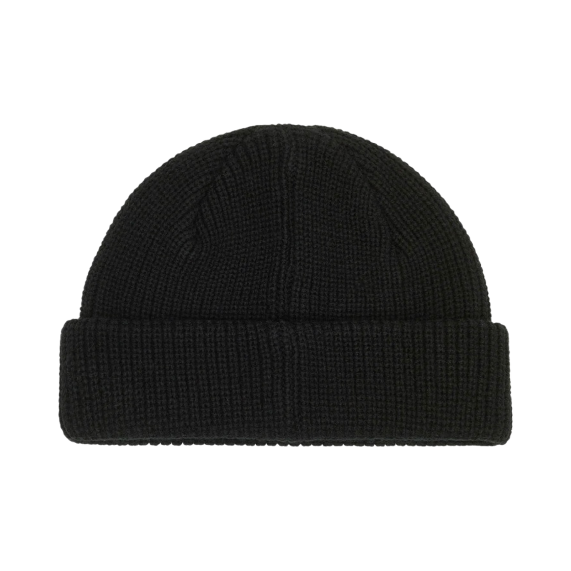 오베이 마이크로 비니 블랙(Obey Micro Beanie Black) - 2