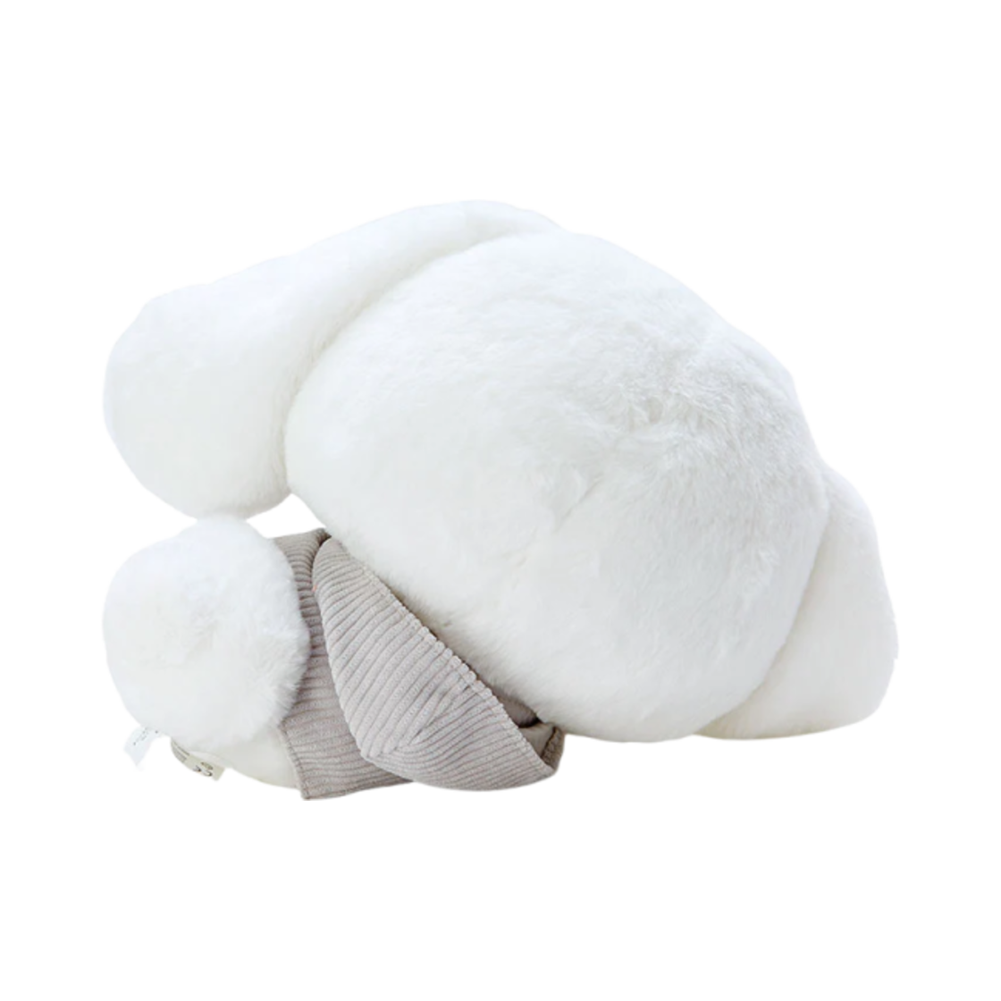 산리오 시나모롤 8인치 저스트 칠린' 시리즈 플러시(Sanrio Cinnamoroll 8" Just Chillin' Series Plush) - 2