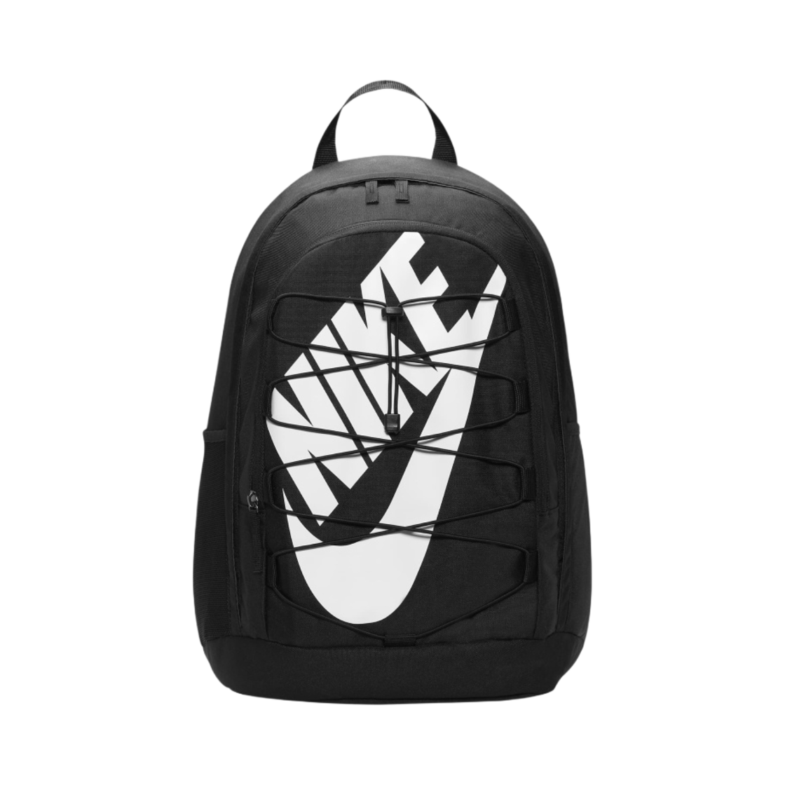 DV1296-010 Nike Hayward Backpack 26L Black