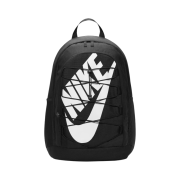 Nike Hayward Backpack 26L Black