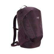 Arc'teryx Mantis 32 Backpack Figment