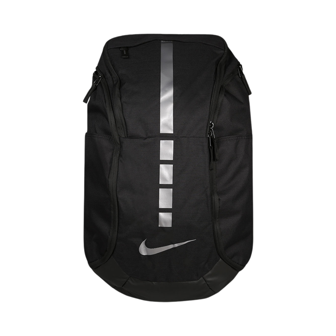 나이키 훕스 엘리트 프로 백팩 블랙(Nike Hoops Elite Pro Backpack Black)