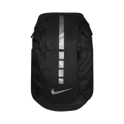 Nike Hoops Elite Pro Backpack Black