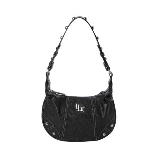 ☆韓国の人気☆【THREETIMES】☆Bebe sport bag☆バッ.グ☆ ☆韓国の人気☆【THREETIMES】☆Bebe sport bag☆バッ.グ☆