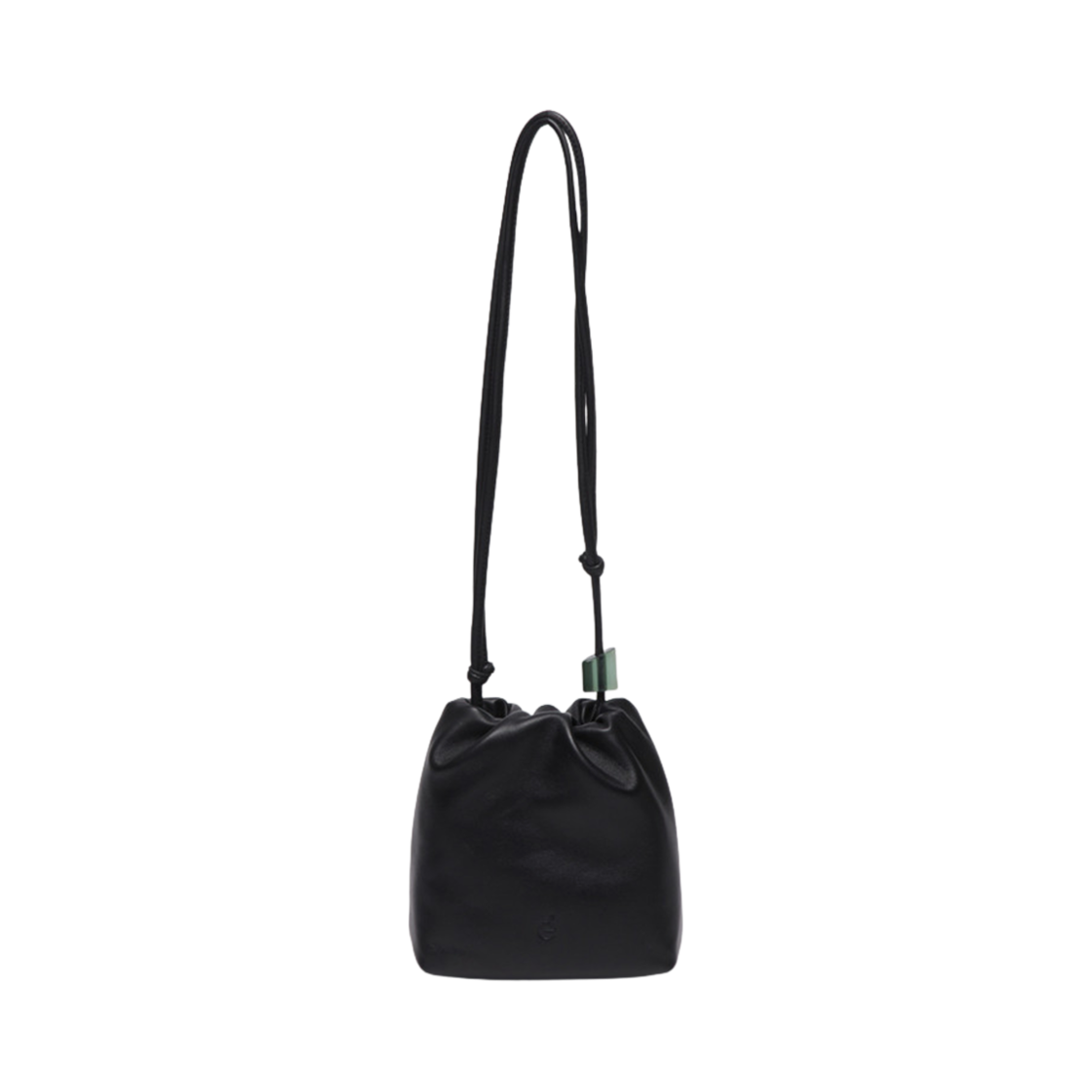OVBAX25039BLK Archivepke Cabbage Bag Deep Sleep