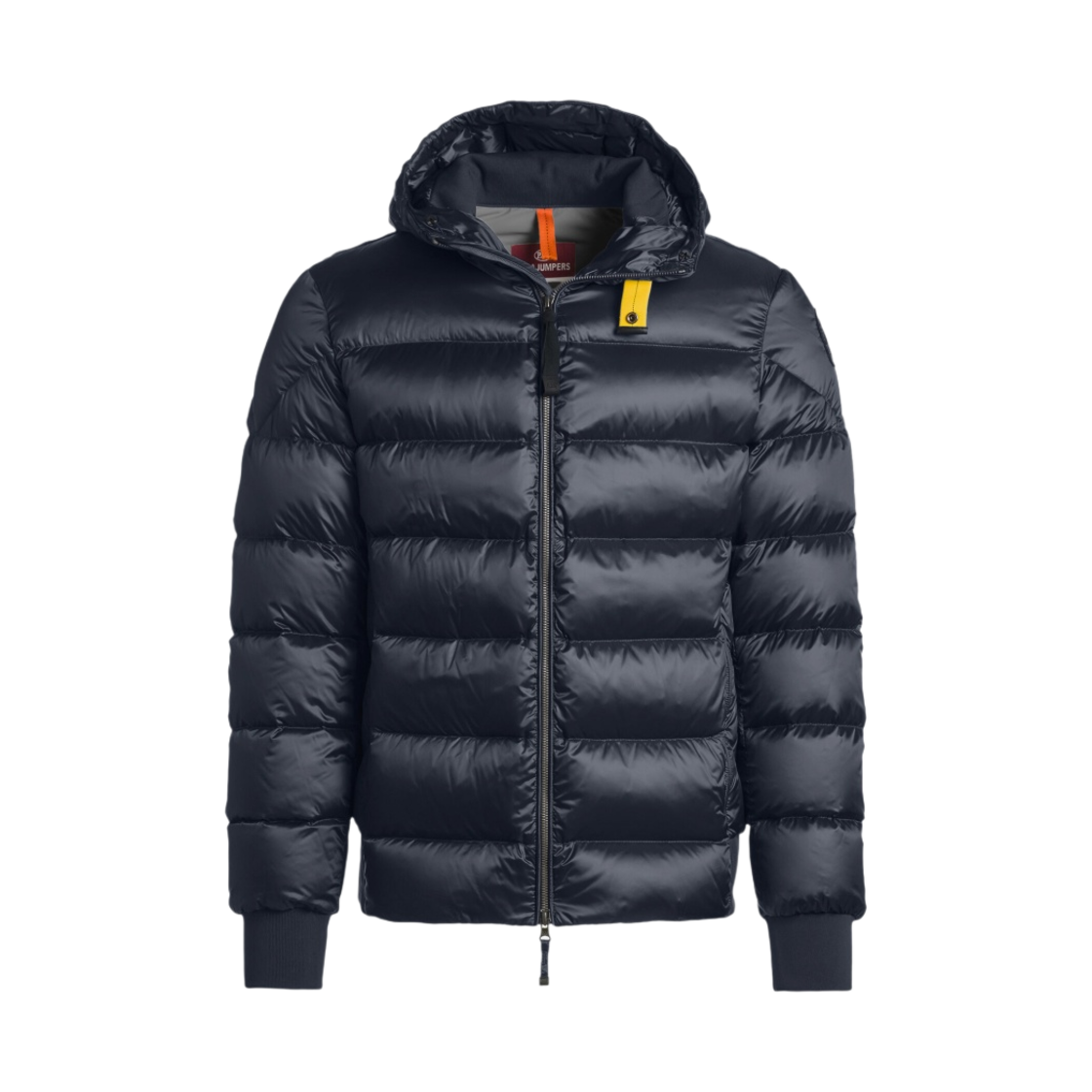 파라점퍼스 퍼렐 패딩 자켓 네이비 - 22FW(Parajumpers Pharrell Puffer Jacket Navy - 22FW) - 1