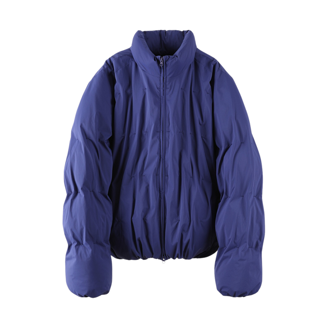 포스트 아카이브 팩션 (파프) 5.1 다운 라이트 블루베리(Post Archive Faction (Paf) 5.1 Down Right Blueberry)