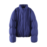 Post Archive Faction (Paf) 5.1 Down Right Blueberry