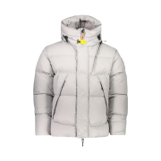 Parajumpers Cloud Puffer Jacket Paloma - 22FW