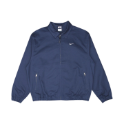 Nike SB Lightweight Skateboarding Jacket Midnight Navy - Asia