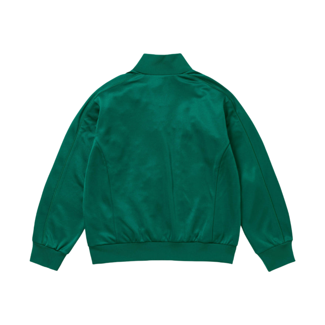 슈프림 프라제타 트랙 자켓 다크 그린 - 24FW(Supreme Frazetta Track Jacket Dark Green - 24FW) - 2
