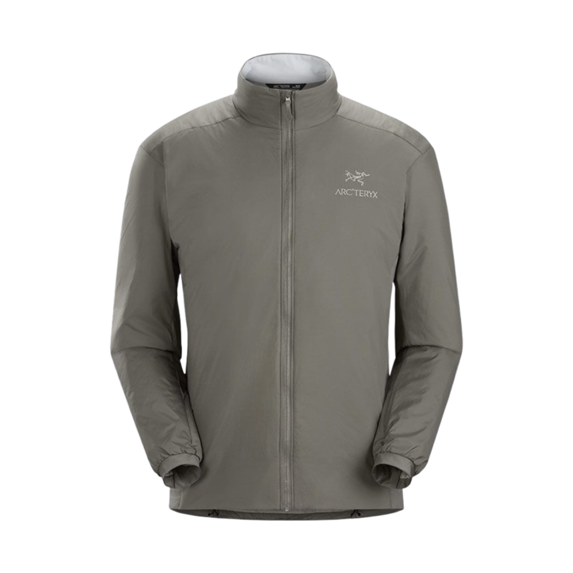 아크테릭스 아톰 LT 자켓 포리지(Arc'teryx Atom LT Jacket Forage)