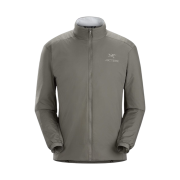 Arc'teryx Atom LT Jacket Forage