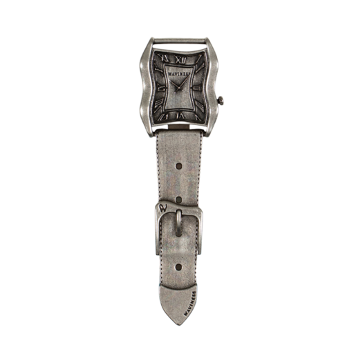 Stussy SS LINK CARABINER Silver カラビナ ③ SS Link Twist Carabiner – Brushed Nickel | Accessories