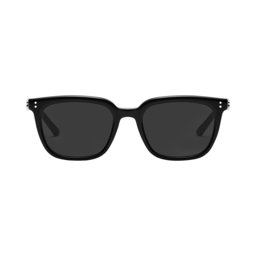 Gentle Monster Days Day 01 Black Gray