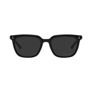 Gentle Monster Days Day 01 Black Gray