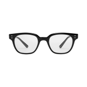 Gentle Monster Volta 01 Black