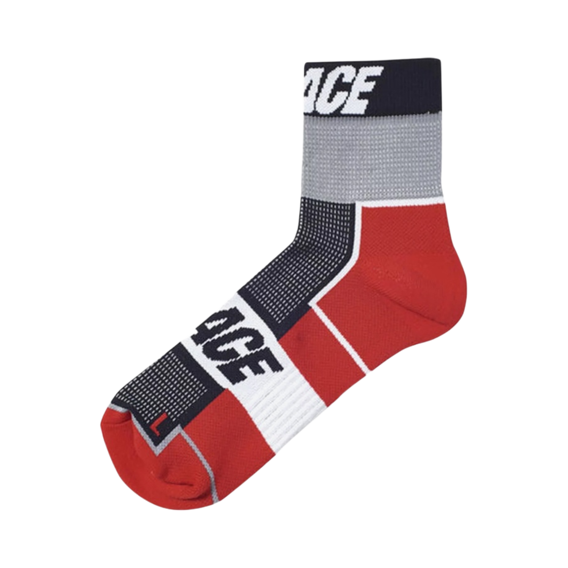 팔라스 P-테크 삭스 멀티컬러(Palace P-Tech Socks Multicolor) - 1
