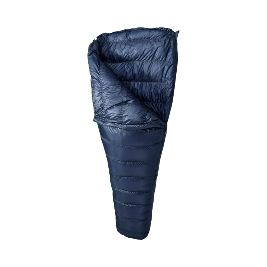 큐물러스 엑스라이트 200 스카이 캡틴 토레이 - 지퍼 라이트(Cumulus X-Lite 200 Sky Captain Toray - Zipper Right) - 2