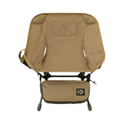 Helinox Tactical Chair Mini Coyote Tan