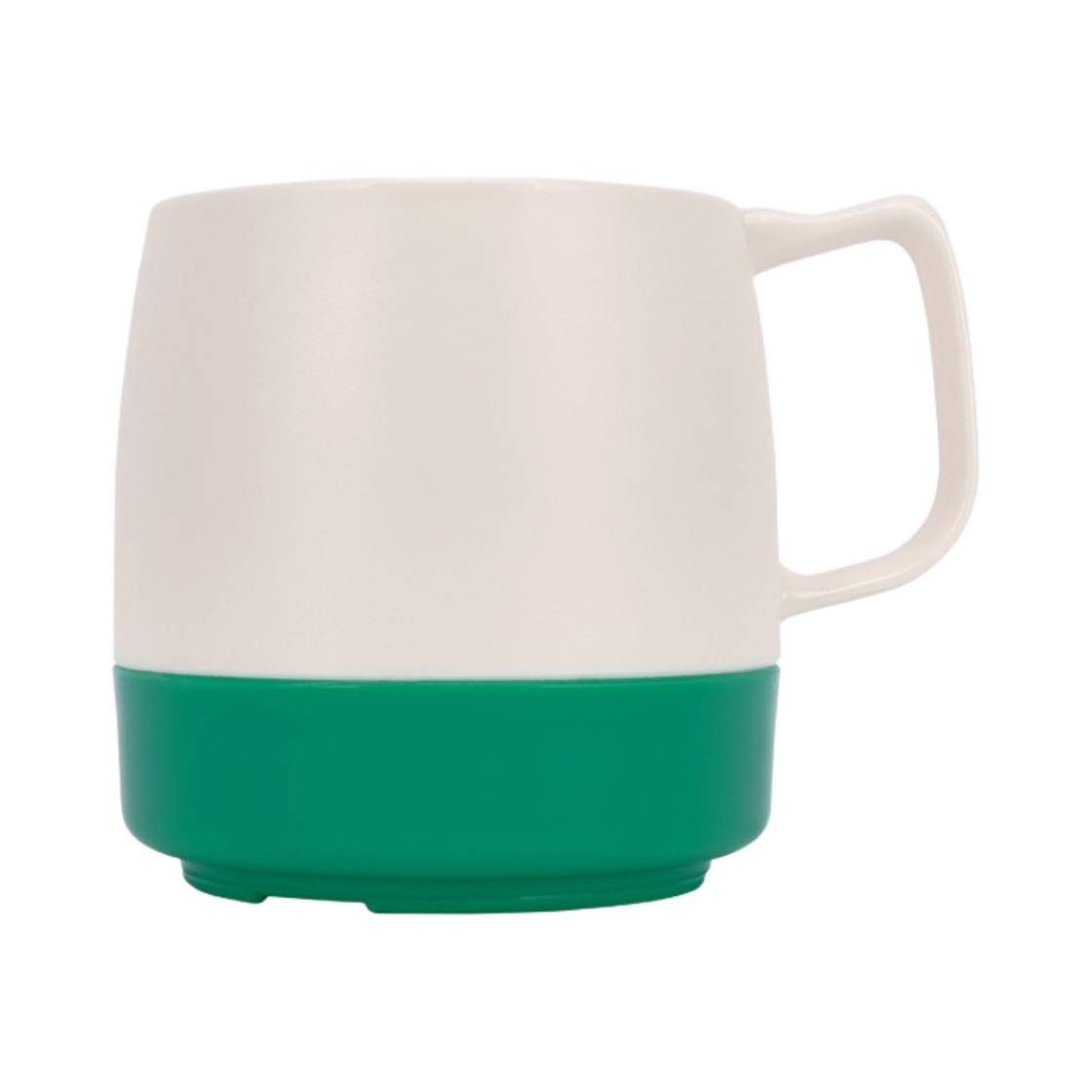 - Helinox x Nike ACG Dinex Mug Green White - #2