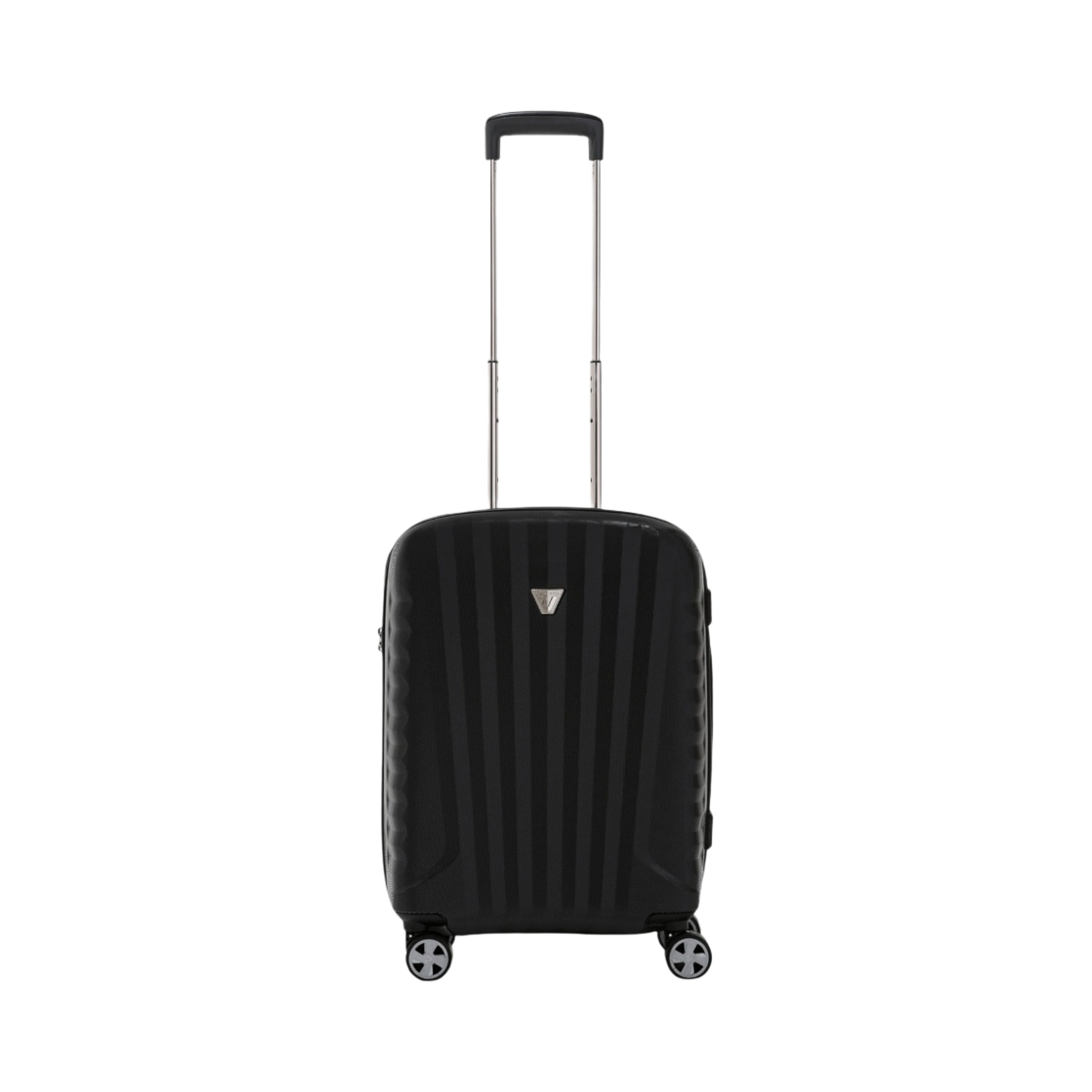 론카토 우노 22인치 블랙(Roncato Uno SL 22in Black)