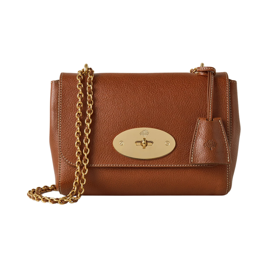 HH7945-275G110 Mulberry NVT Lily Oak