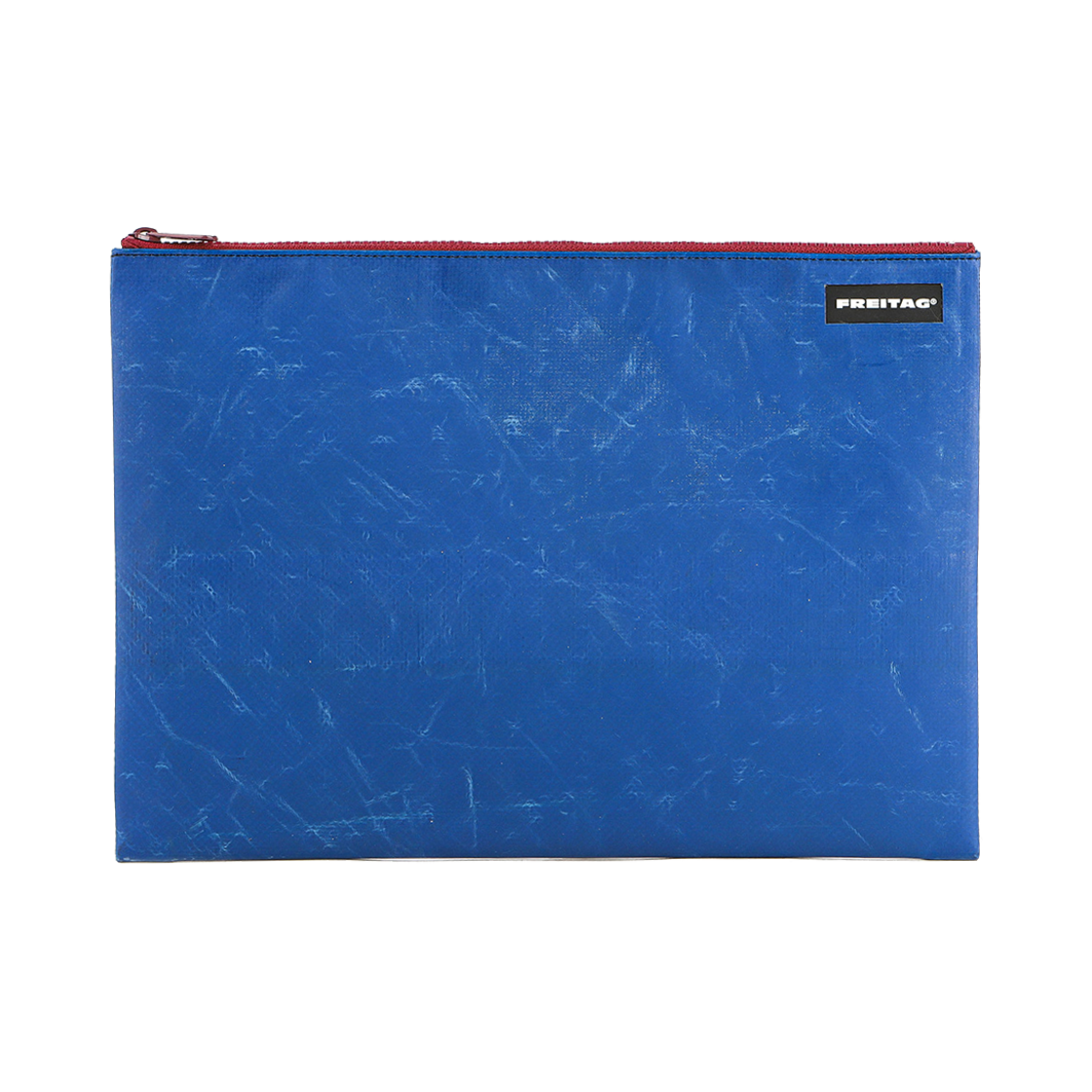 [S등급] 프라이탁 남녀공용 F08 DAN 클러치백 (F08 DAN 0263)