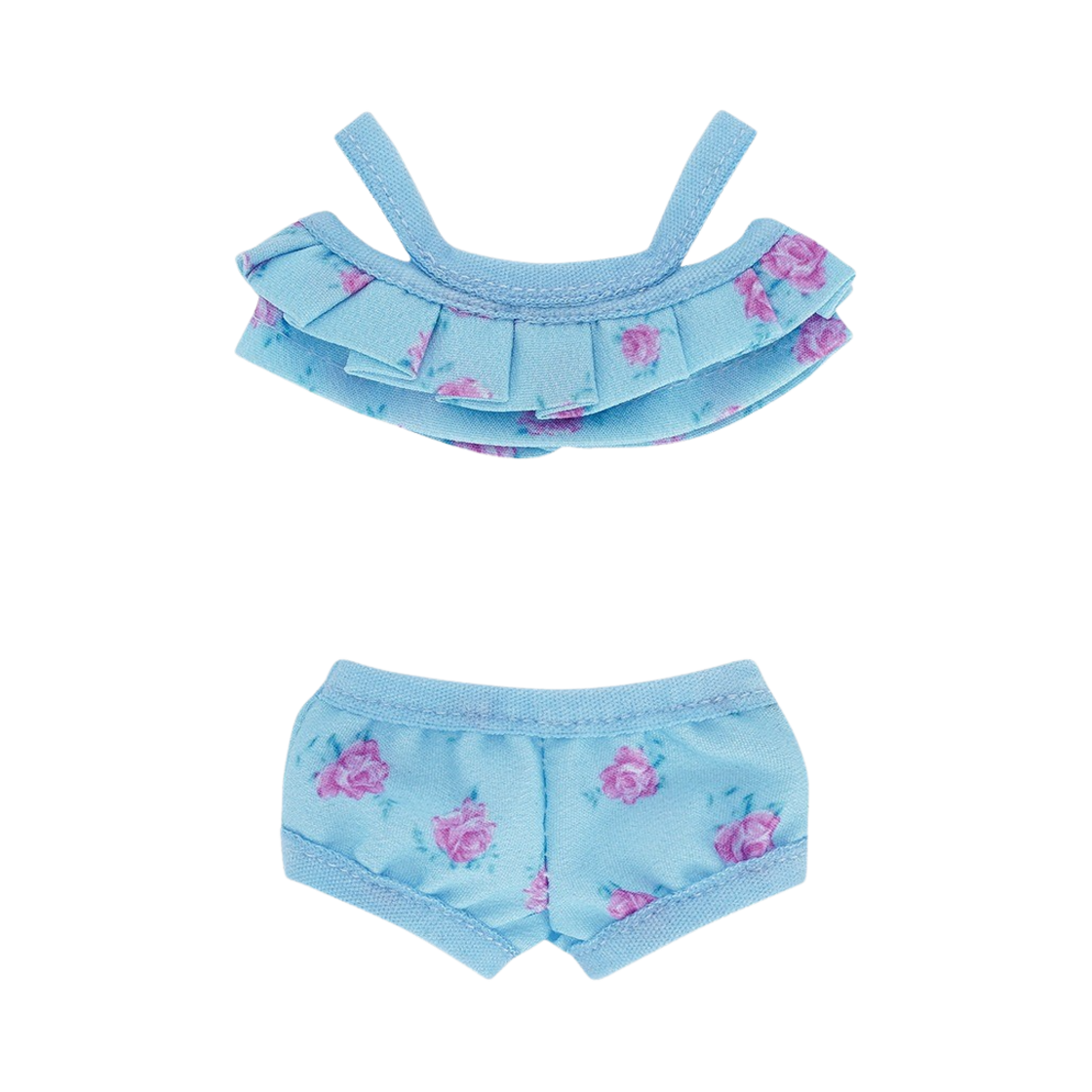 에스티유 X 모남희 남희의 비키니(STU x Monamhee Namhee's Bikini)