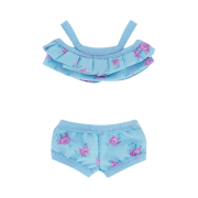 STU x Monamhee Namhee's Bikini