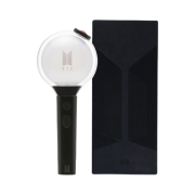 BTS Official Light Stick Map Of The Soul Special Edition