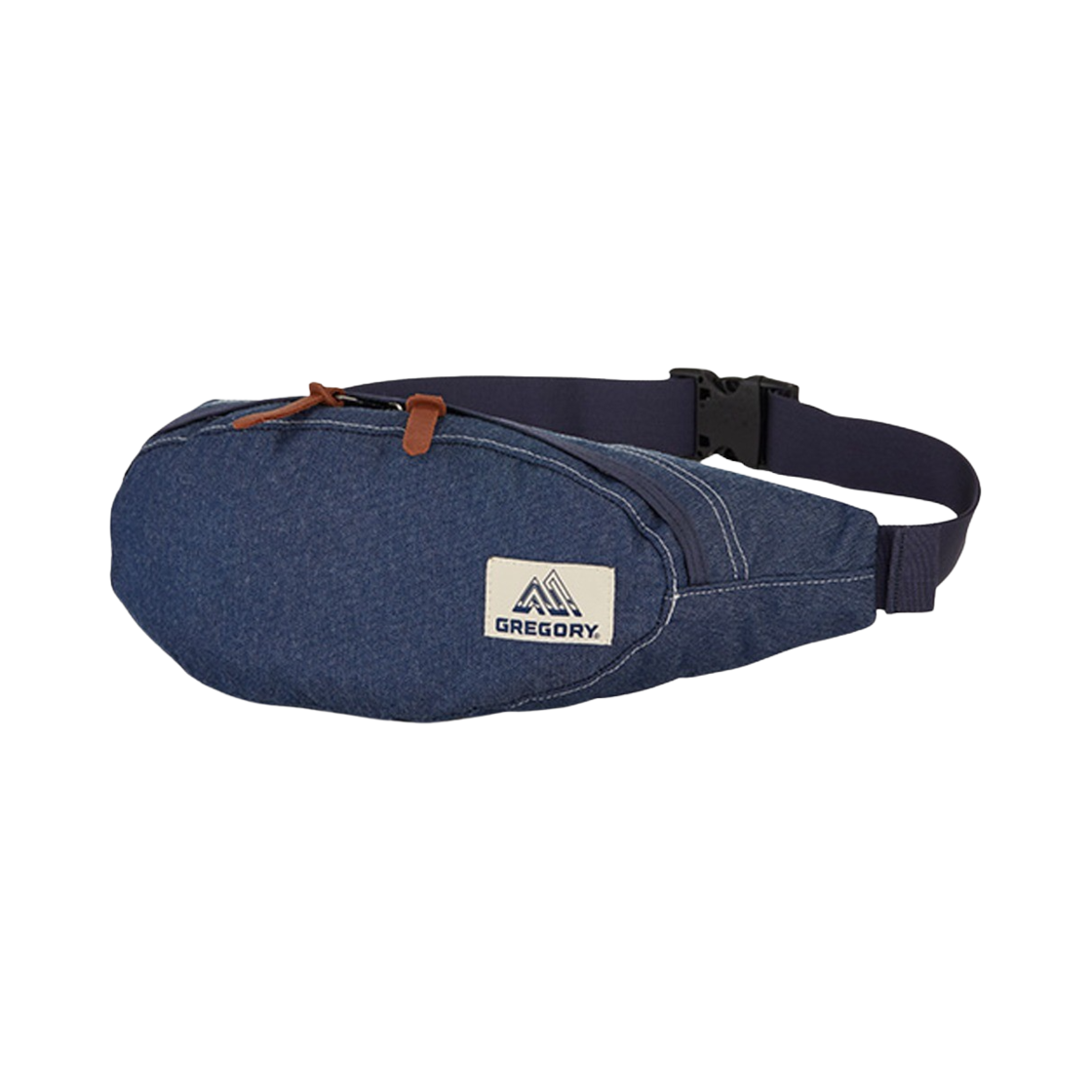 08JR3573 Gregory Tailrunner V2 Denim - 대표 이미지 #1