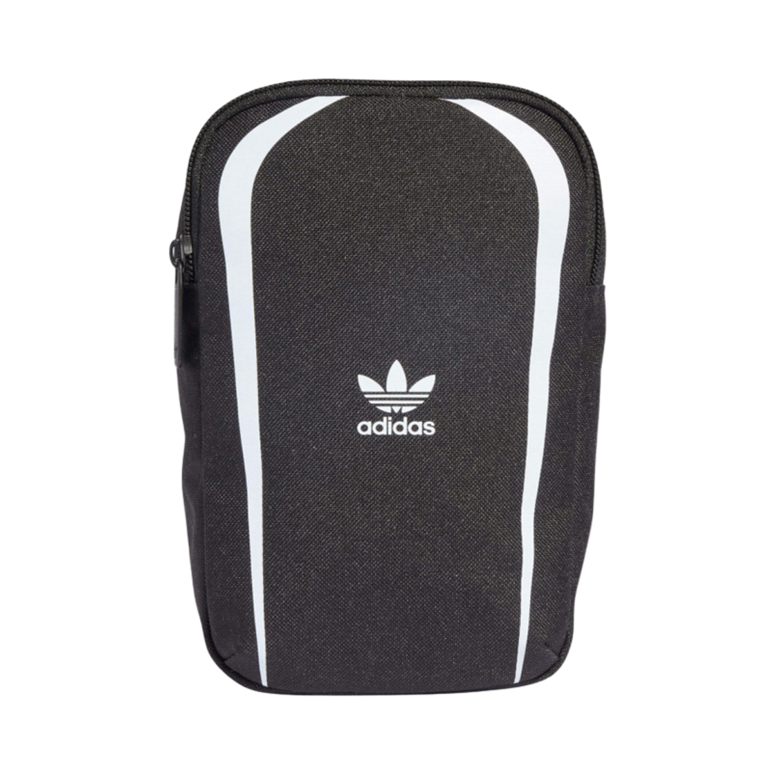 IT3263 Adidas Small Storage Bag Black