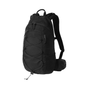 Thisisneverthat Traveler FT 15 Backpack Black