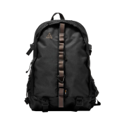 Nike ACG Karst Backpack Black Dark Smoke Grey