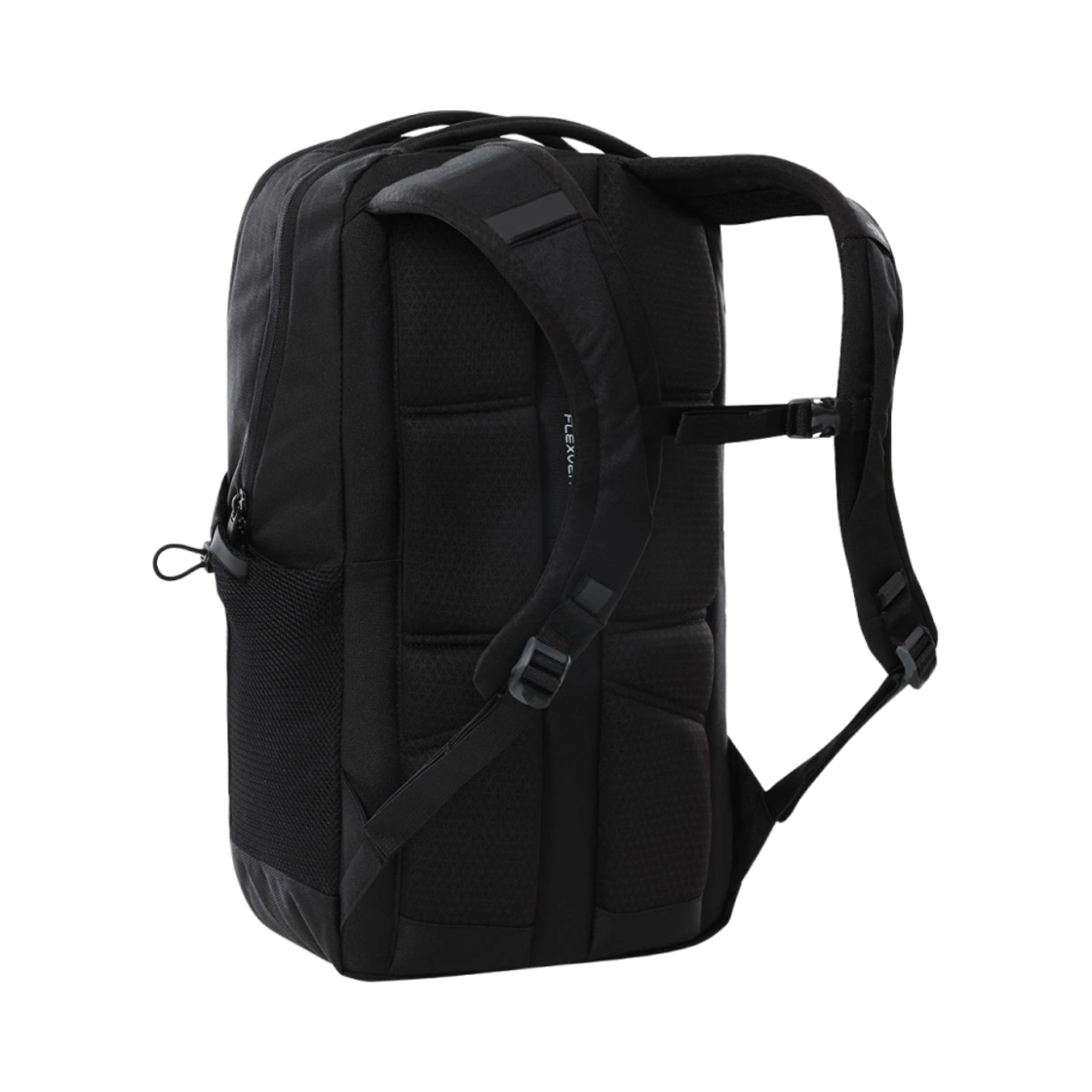 (W) 노스페이스 제스터 TNF 블랙((W) The North Face Jester TNF Black) - 2