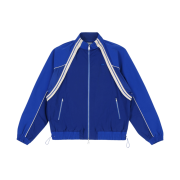 Ader Error Bashar Jum STYLE | KREAM