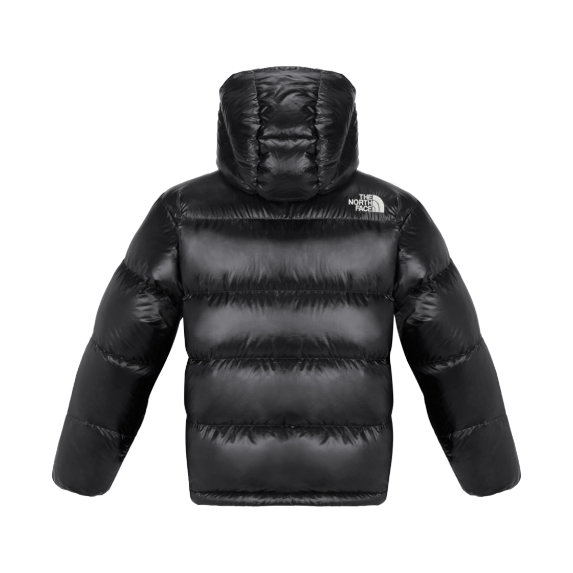 노스페이스 시에라 RDS 다운 자켓 블랙 - 24FW(The North Face Sierra RDS Down Jacket Black - 24FW) - 2