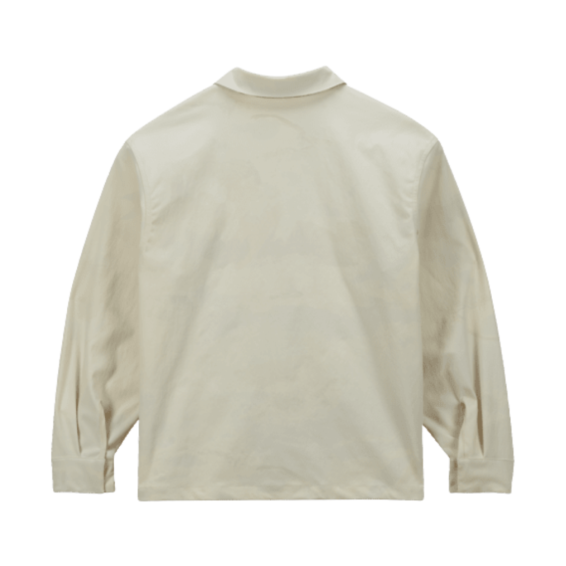 나이키 x 도이엔 SB 스케이트 자켓 코코넛 밀크 - 아시아(Nike x Doyenne SB Skate Jacket Coconut Milk - Asia) - 2