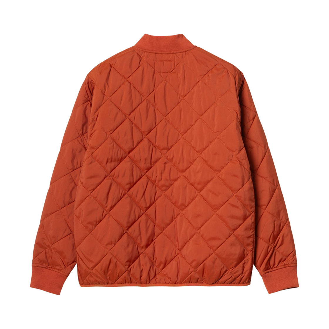 칼하트 WIP 배로우 라이너 브릭(Carhartt WIP Barrow Liner Brick) - 2