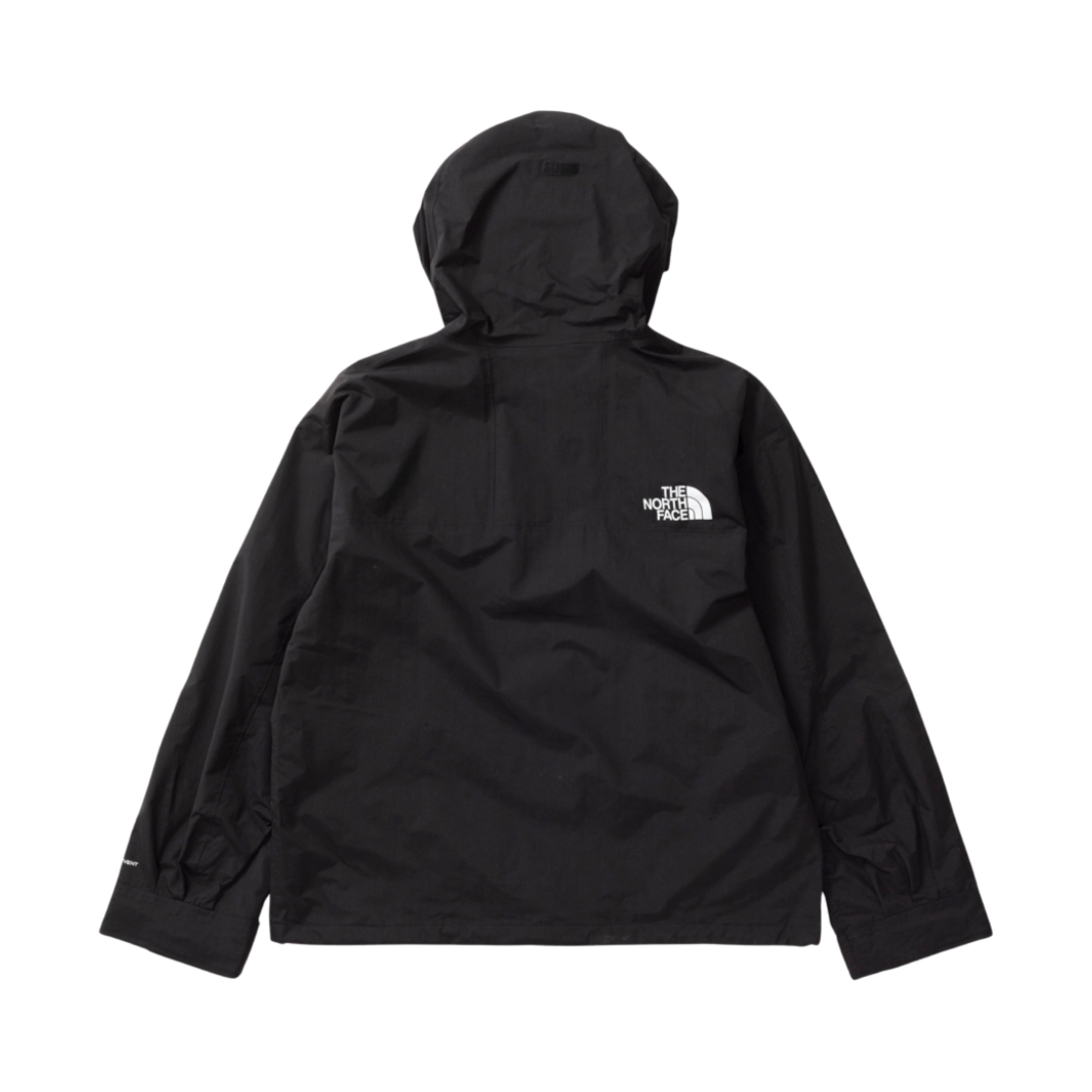 노스페이스 레트로 1986 마운틴 자켓 TNF Black(The North Face Retro 1986 Mountain Jacket TNF Black) - 2