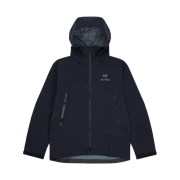Arc'teryx Beta AR Jacket Kingfisher